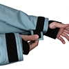 changning robe